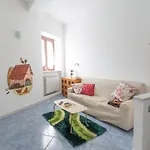 Il Rifugio Del Cuore
