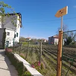 Il Rifugio Del Cuore Aparthotel Agerola