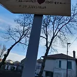 Il Rifugio Del Cuore Agerola