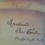 Il Rifugio Del Cuore Aparthotel 3*