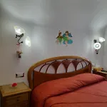 Il Rifugio Del Cuore Aparthotel 3*