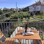 Aparthotel Il Rifugio Del Cuore 3*