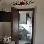 Il Rifugio Del Cuore Aparthotel 3*