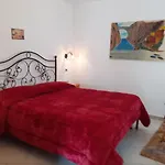 Aparthotel Il Rifugio Del Cuore Agerola