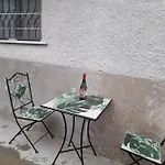 Il Rifugio Del Cuore Aparthotel Agerola