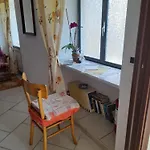 Aparthotel Il Rifugio Del Cuore 3*