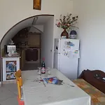Aparthotel Il Rifugio Del Cuore