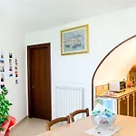 Il Rifugio Del Cuore Agerola