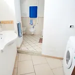 Il Rifugio Del Cuore Aparthotel 3*