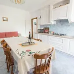 Aparthotel Il Rifugio Del Cuore