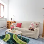 Il Rifugio Del Cuore Aparthotel Agerola