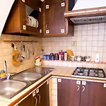 Il Rifugio Del Cuore Aparthotel Agerola