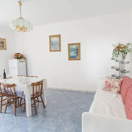 Il Rifugio Del Cuore Lejlighedshotel