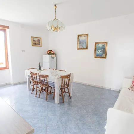 Aparthotel Il Rifugio Del Cuore Agerola