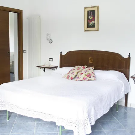 Aparthotel Il Rifugio Del Cuore 2*